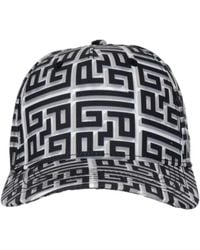 Gaelle Paris - Hats & Caps - Lyst