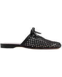 Dior - Mules - Lyst