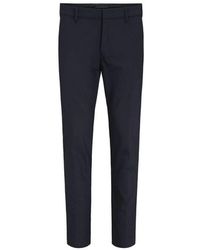 DRYKORN - Chinos - Lyst