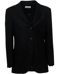 SAULINA - Blazers - Lyst