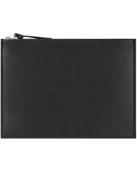 Givenchy - Wallets & Cardholders - Lyst