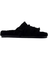 Tory Burch - Sliders - Lyst