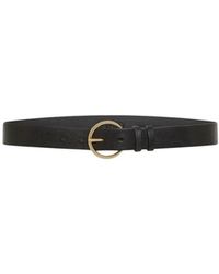 Seventy - Belts - Lyst