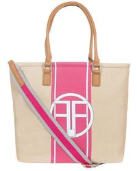 Fracomina - Shopping Bags - Lyst