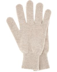 Vanisé - Accessoires ,Guanti - Lyst