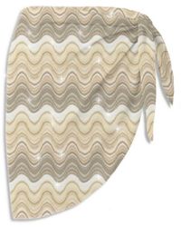 Mc2 Saint Barth - Beachwear - Lyst