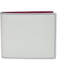 Marni - Wallets & Cardholders - Lyst