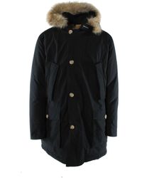 Woolrich - Arctic Parka - Lyst
