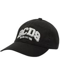 Gcds - Caps - Lyst