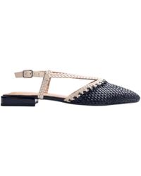 Gioseppo - Sandalen - Lyst