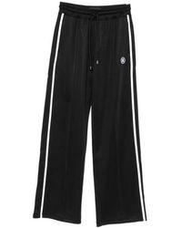 Amiri - Sweatpants - Lyst