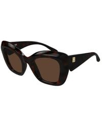 Balenciaga - Sunglasses - Lyst