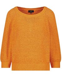 Monari - Pullover 410272 - Lyst