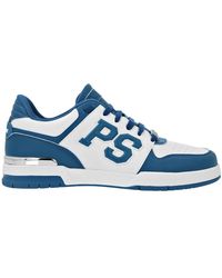 Philipp Plein - Viper I Gen.X.05 - Lyst