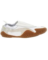 PUMA - Sneakers - Lyst