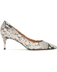 Kazar - Stone Pump - Lyst