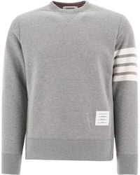 Thom Browne - Sweatshirts - Lyst