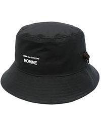 Comme des Garçons - Accessories - Lyst