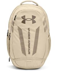 Under Armour - Backpacks - Lyst