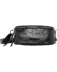 carlo colucci - Cross Body Bags - Lyst