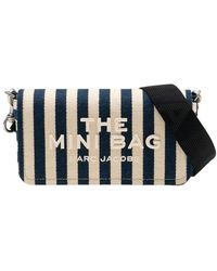 Marc Jacobs - Mini Bags - Lyst
