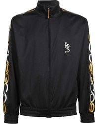 Gcds - Light Jackets - Lyst