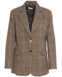 Liu Jo - Blazers - Lyst
