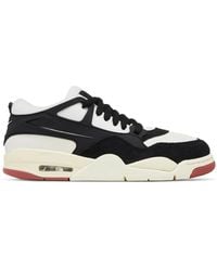 Nike - 4Rm Herren Sneaker - Lyst