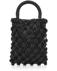 Rosantica - Handbags - Lyst