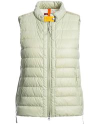 Parajumpers - Waistcoats - Lyst
