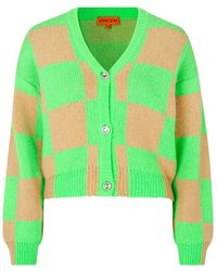 Stine Goya - Cardigans - Lyst