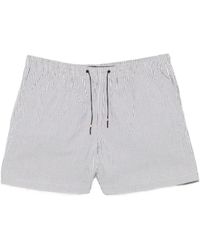 Rrd - Badmode ,Veelkleurig ,Beachwear - Lyst
