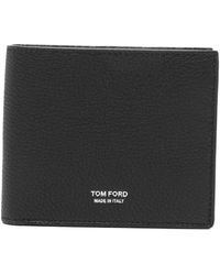 Tom Ford - Wallets & Cardholders - Lyst