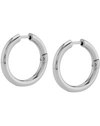 FEDERICA TOSI - Earrings - Lyst