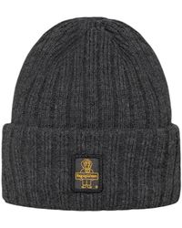 Refrigiwear - Beanie - Lyst