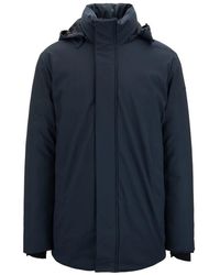 Save The Duck - Down Jackets - Lyst