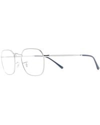 Ray-Ban - Glasses - Lyst