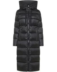 Peuterey - Parkas - Lyst