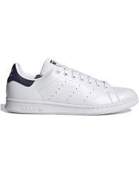 adidas - Sneakers stan smith classiche - Lyst