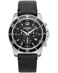 Roamer - Nautic 100 - Lyst