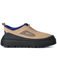 UGG - Flats - Lyst