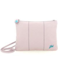 Gabs - Pochette Beyonce - Lyst