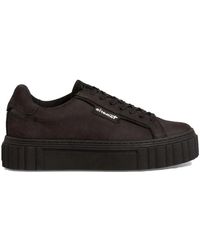Tamaris - Sneakers - Lyst