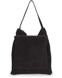 Cortana - Shoulder Bags - Lyst