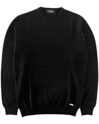 Baldinini - Cashmere Knitwear - Lyst