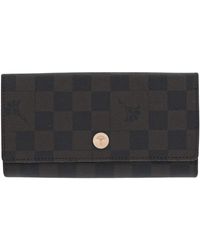 Joop! - Wallets & Cardholders - Lyst