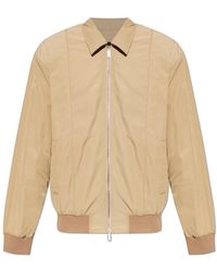 DSquared² - Bomber Jackets - Lyst