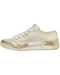 Candice Cooper - Sneakers - Lyst