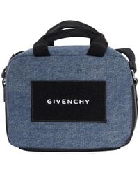 Givenchy - Handbags - Lyst
