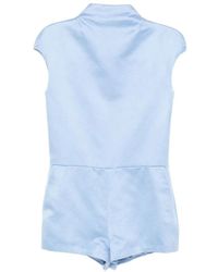 Tom Ford - Playsuits - Lyst